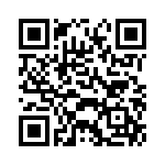 TLV5627IPW QRCode