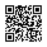 TLV5628CDWR QRCode