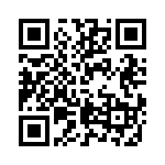 TLV5630IDWR QRCode