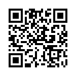 TLV5632IPWRG4 QRCode