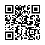 TLV5633CPW QRCode