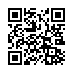 TLV5633CPWRG4 QRCode