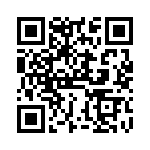 TLV5636IDR QRCode