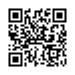 TLV5637ID QRCode