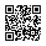 TLV5638CDR QRCode