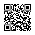 TLV5639CDWRG4 QRCode