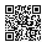 TLV6001UIDBVT QRCode