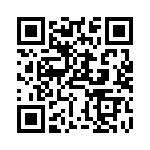 TLV61224DCKT QRCode