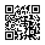 TLV62569APDRLR QRCode