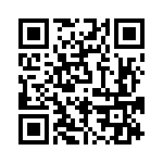 TLV62569DRLT QRCode