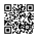 TLV6703DDCT QRCode