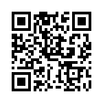 TLV6710DDCR QRCode