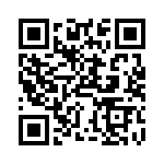 TLV70025DCKR QRCode