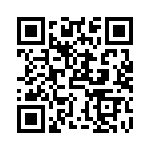 TLV70030DCKR QRCode