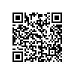 TLV702125QDBVRQ1 QRCode