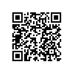 TLV70215QDBVRQ1 QRCode