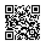 TLV7021DCKT QRCode