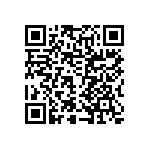 TLV70233QDSERQ1 QRCode