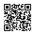 TLV70237DBVT QRCode