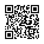 TLV702475DBVT QRCode