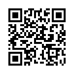 TLV704345DBVR QRCode