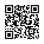 TLV70436DBVT QRCode