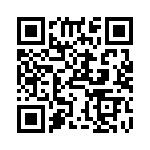 TLV70528YFPR QRCode