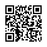 TLV70530YFPT QRCode