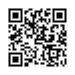 TLV70710DQNR QRCode