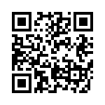 TLV70717DQNT QRCode