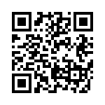 TLV70733DQNR QRCode