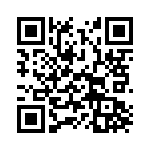 TLV7111225DSET QRCode