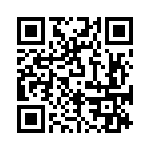 TLV7112525DSER QRCode