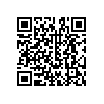 TLV71133285DDSER QRCode