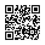 TLV71210DBVR QRCode