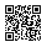 TLV71312PDBVT QRCode