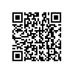 TLV716120275PDPQT QRCode