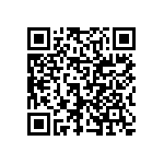 TLV7162818PDPQT QRCode