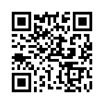 TLV71725PDQNR QRCode