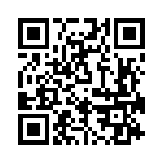 TLV71736PDQNR QRCode