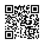 TLV73310PDQNT QRCode