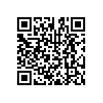 TLV73310PQDRVRQ1 QRCode