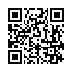 TLV73315PDQNT QRCode