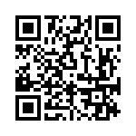 TLV733285PDBVT QRCode