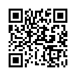 TLV733285PDQNR QRCode