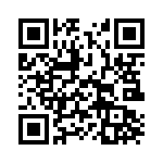 TLV74110PDBVR QRCode