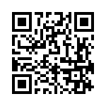 TLV74115PDBVR QRCode