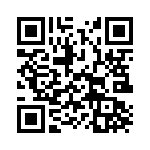 TLV74118PDQNR QRCode