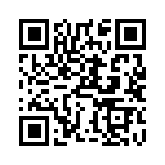 TLV741285PDQNR QRCode