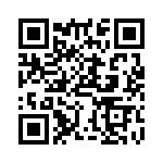 TLV74227PDQNR QRCode